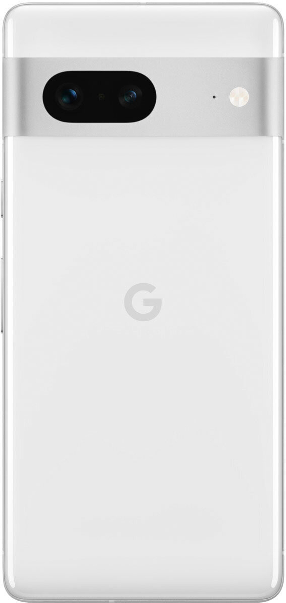 Смартфон Google Pixel 7 8/128 ГБ Белый (JP)
