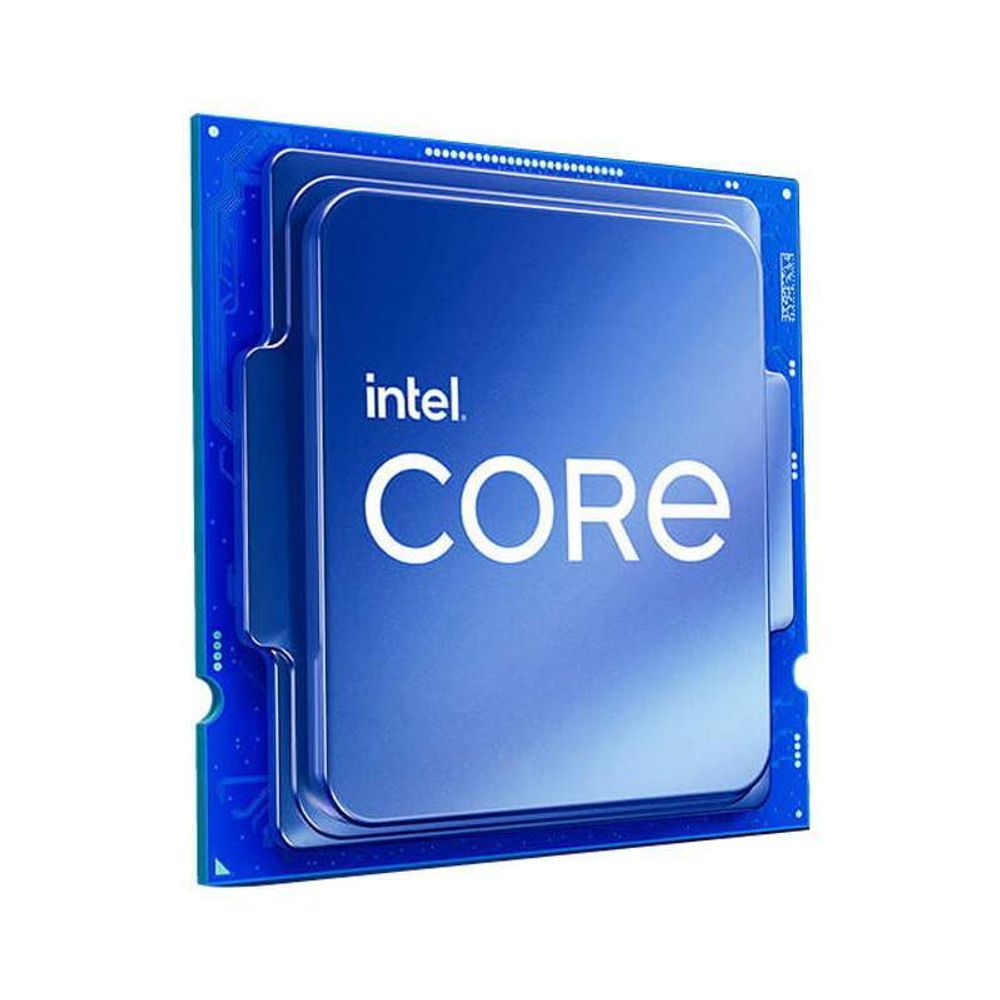 Процессор Intel Core i5 13500 OEM