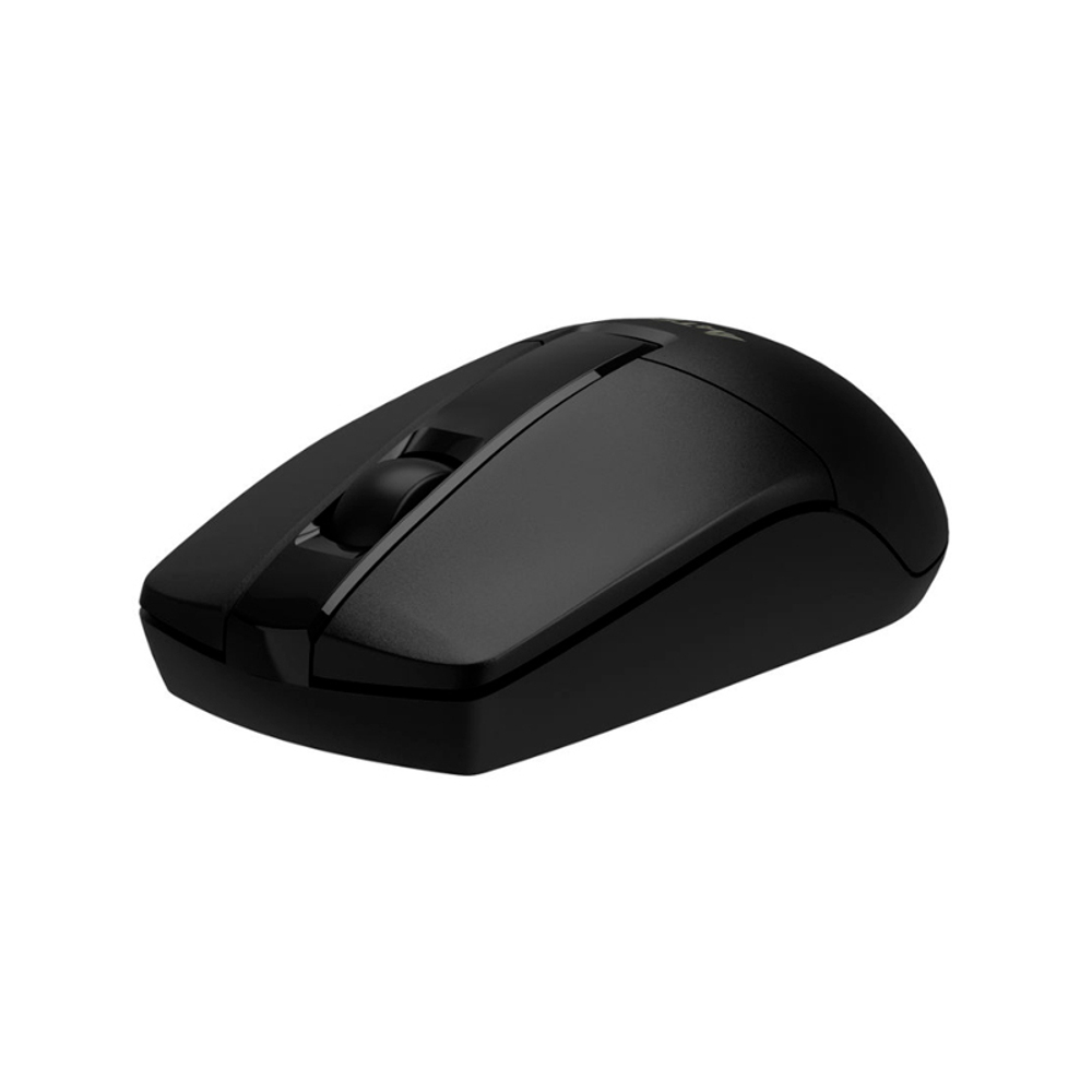 Беспроводная мышь A4Tech G3-330N Black