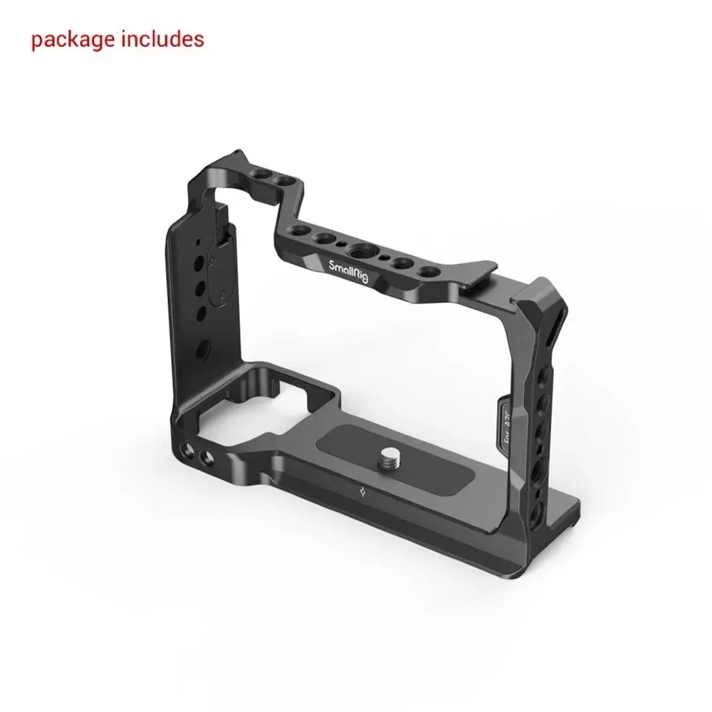 Клетка SmallRig 3081B для Sony A7C