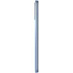Смартфон POCO M5s 4/64Gb Blue (43207)