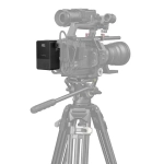 Аккумулятор SmallRig VB99 mini V-Mount 3580