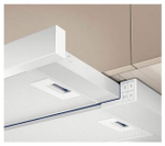 Вытяжка встраиваемая Elica Elite 14 LUX WH/A/50 белый