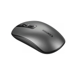 Беспроводная мышь CANYON CNS-CMSW18DG Gray