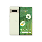 Смартфон Google Pixel 7 8/128GB Green (US)