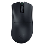 Беспроводная игровая мышь Razer DeathAdder V3 Pro черный (RZ01-04630100-R3G1)