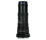 Объектив Laowa 25mm f/2.8 2.5-5X Ultra Macro Sony FE
