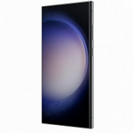 Сматрфон Samsung Galaxy S23 Ultra 512GB Phantom Black (SM-S918/DS)