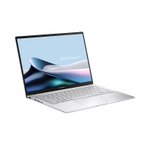 Ноутбук ASUS Zenbook 14 OLED UX3405MA-QD613
