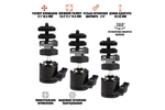 Крепления для камер Mobicent MC3ER390187