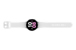 Смарт-часы Samsung Galaxy Watch5 44mm серебро