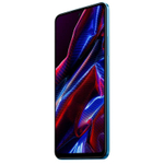 Смартфон POCO X5 5G 8/256Gb Blue EU