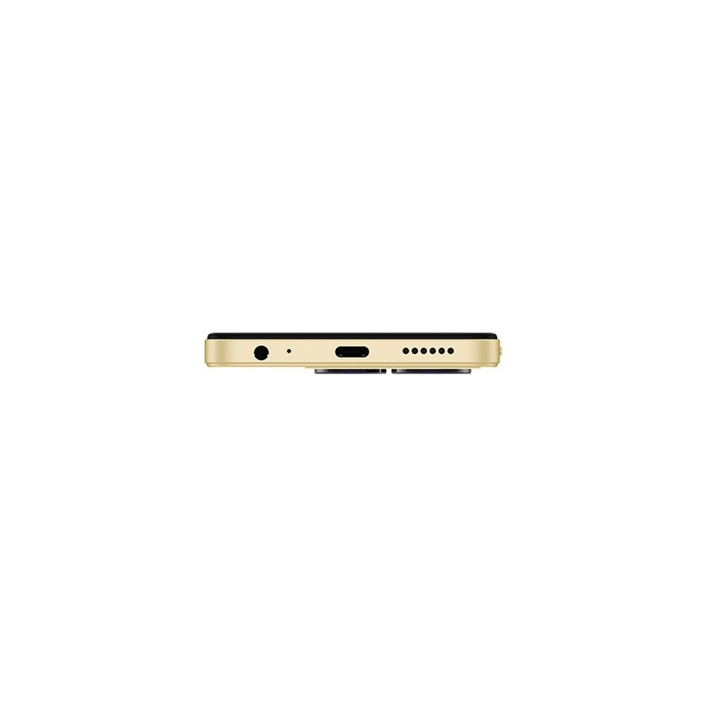 Смартфон TECNO SPARK 20С 8/128 ГБ, зеленый