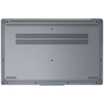 Ноутбук Lenovo IdeaPad Slim 3 15IRU8 Gray