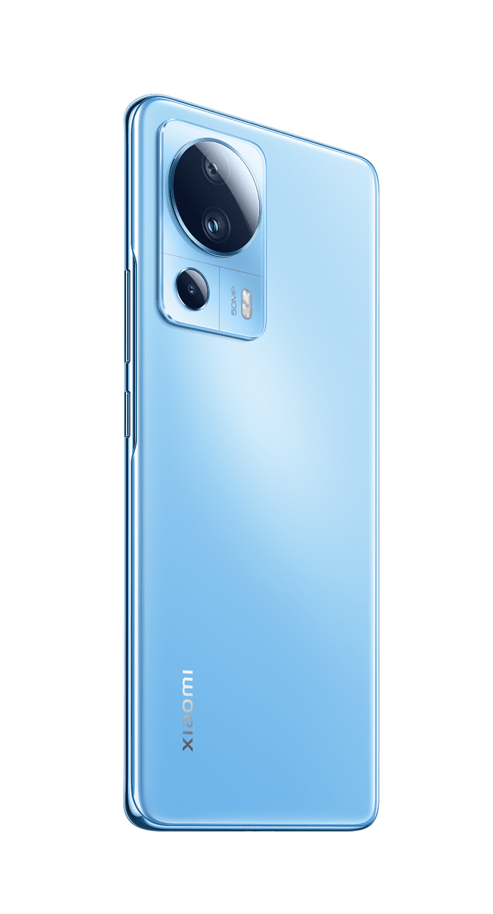 Смартфон Xiaomi 13 Lite 8/256 GB Blue