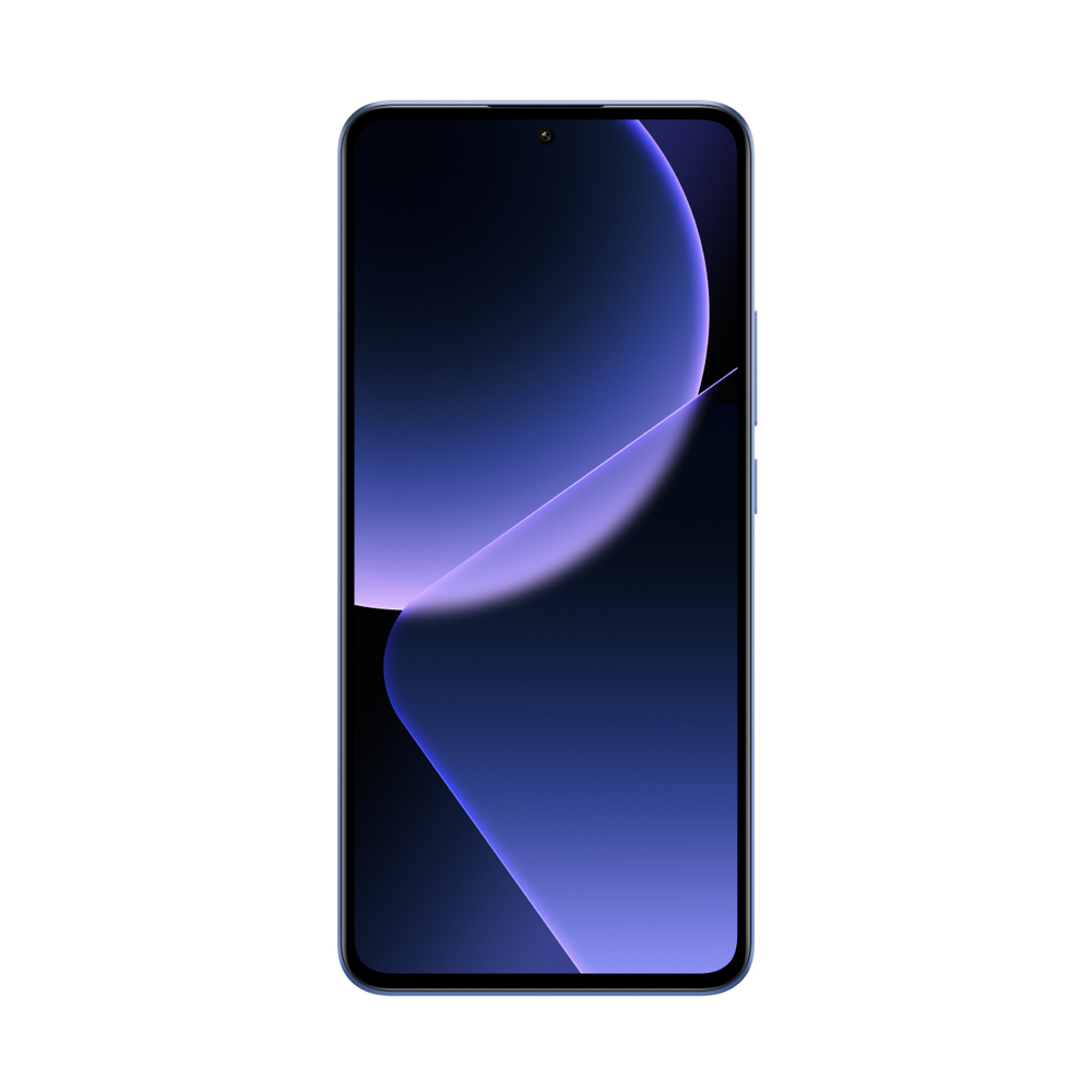Смартфон Xiaomi 13T Pro 12/512GB Синий (48503)