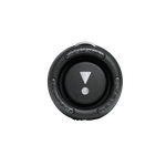 Колонка портативная JBL Xtreme 3 чёрная