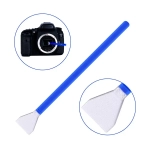Набор для ухода за матрицей K&F Concept 16mm APS-C Sensor Cleaning Swab Kit