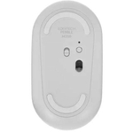 Беспроводная мышь Logitech M350 White (910-005541)