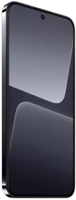 Смартфон Xiaomi 13, 8/256 ГБ, черный