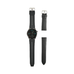Смарт-часы WearfitProX1 PRO черный