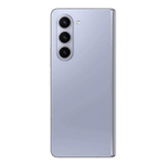 Смартфон Samsung Z Fold5 12/512 Голубой