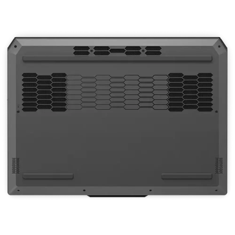 Ноутбук Lenovo LOQ 15AHP9 xthysq (100-590)