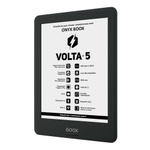 Электронная книга ONYX BOOX Volta 5 черный