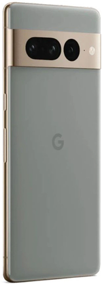 Смартфон Google Pixel 7 Pro 12/128 ГБ Ореховый (JP)
