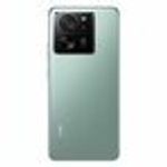 Смартфон Xiaomi 13T 12/256GB Meadow Green