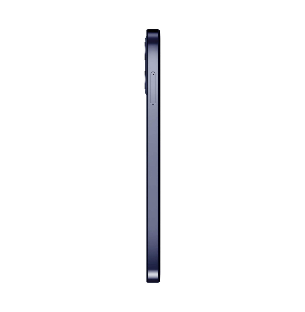 Смартфон Inoi Note 12 4/128GB NFC Sky Blue