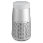 Портативная колонка Bose Revolve II White