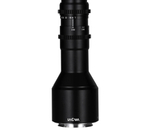 Объектив Laowa 24mm f/14 2X Macro Probe Cine Sony FE