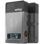 Дополнительное приемное устройство Vaxis Atom 500 SDI