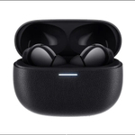 Беспроводные наушники Redmi Buds 5 Pro Black