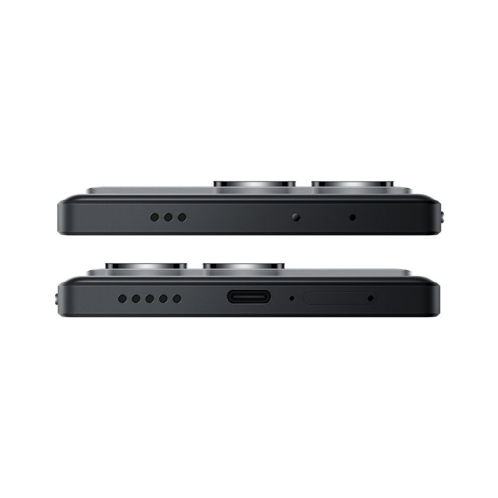 Смартфон POCO X6 Pro 5G 12/512Gb Black
