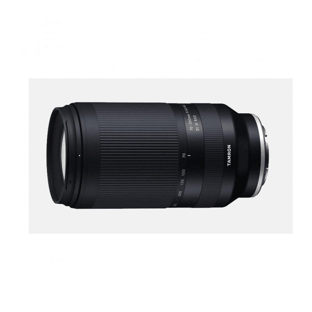 Объектив Tamron A047S