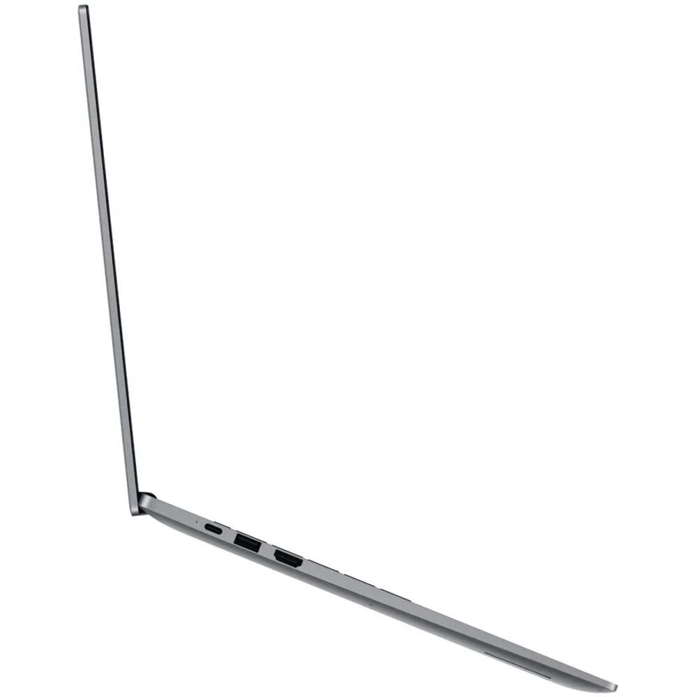 Ноутбук Honor MagicBook X16, 16/i5/16Gb/512Gb/Win 11 (5301AFHH)