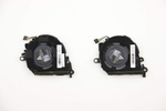 Кулер для ноутбука Asus К413FA K413FQ X413F NS85C45-19J09