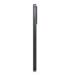 Смартфон Redmi Note 11 4/128GB Gray (403787)