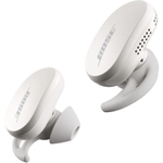Беспроводные наушники Bose QuietComfort Earbuds White