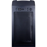 Системный блок Desktop 365 PK-Sborka2041