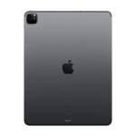 Планшет Apple iPad Pro 12.9 2021 512GB Wi-Fi + Cellular Space gray (MHR83)