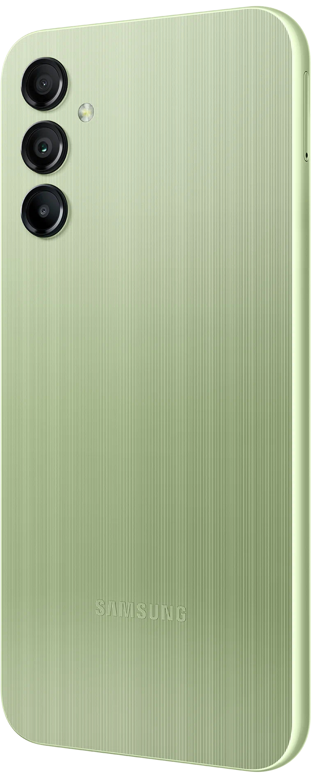 Смартфон Samsung Galaxy A14 4/128Gb Light Green (SM-A145)