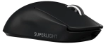 Мышь Logitech G PRO X SUPERLIGHT 2 (910-006634)