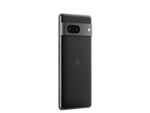 Смартфон Google Pixel 7 8/256 ГБ Черный (JP)