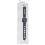 Смарт-часы Watch S1 Active GL Ocean Blue (BHR5467GL)