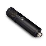 Конденсаторный микрофон Warm Audio WA-47jr