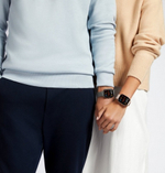 Смарт-часы Amazfit GTS Grey/Black