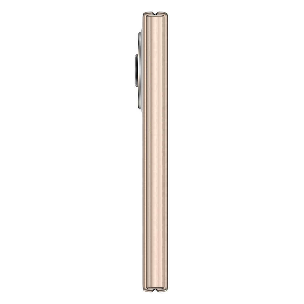 Смартфон Tecno Phantom V Fold 12/512GB белый (AD101)